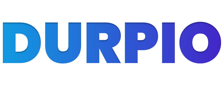 DURPIO
